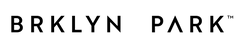 Brklyn Park logo