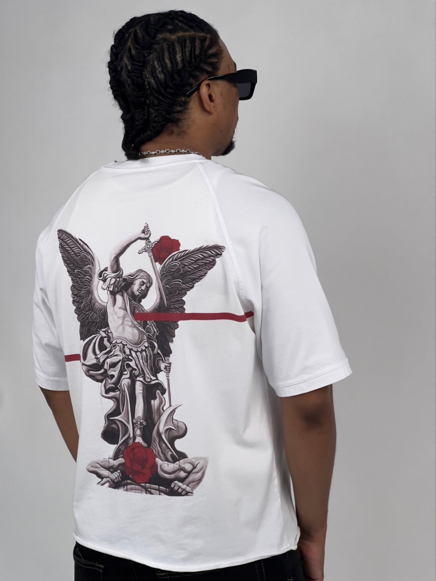 Archangel Tee