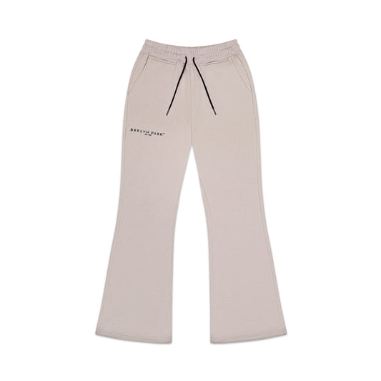 Essence Fleece Sweatpants