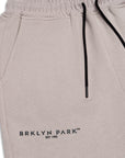 Essence Fleece Sweatpants