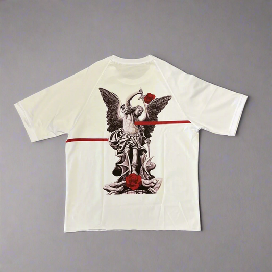 Archangel Tee