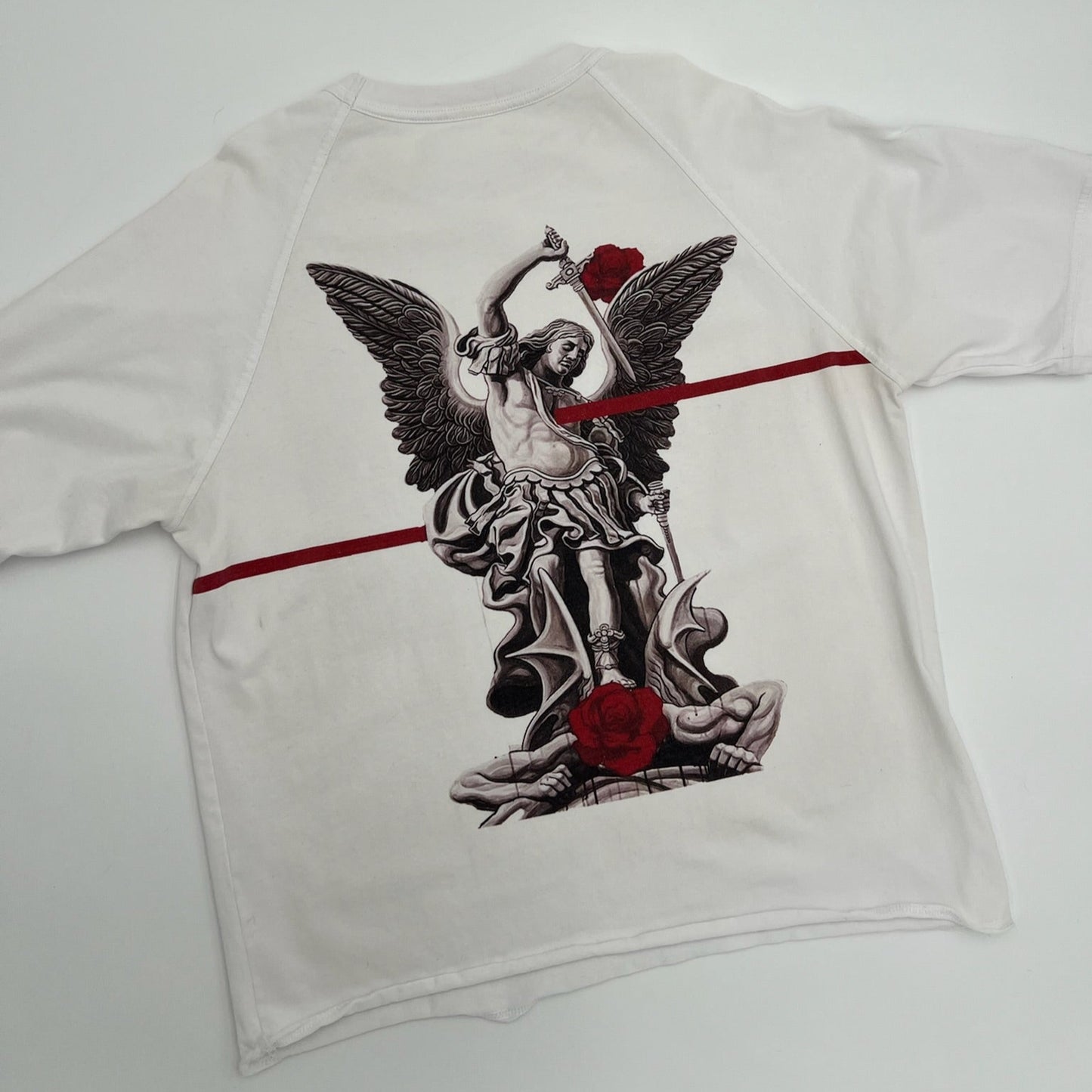 Archangel Tee