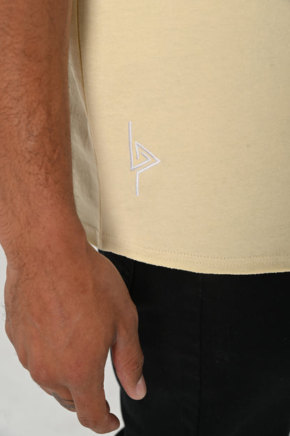 Sanchez Tee