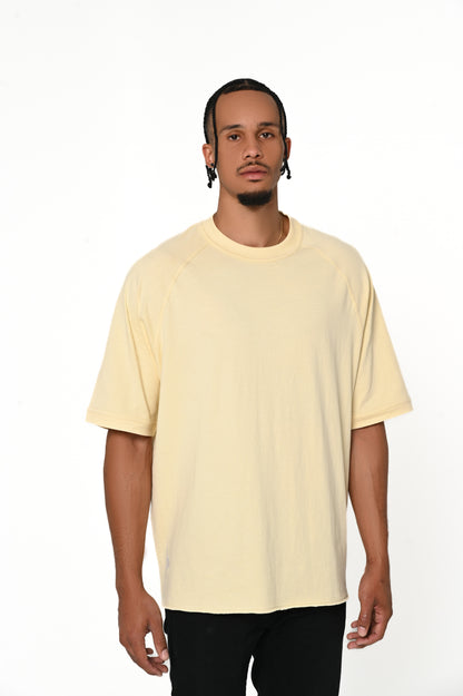 Sanchez Tee