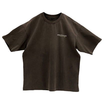 Members Only Tee