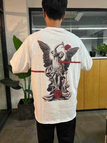Archangel Tee