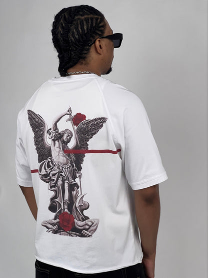 Archangel Tee
