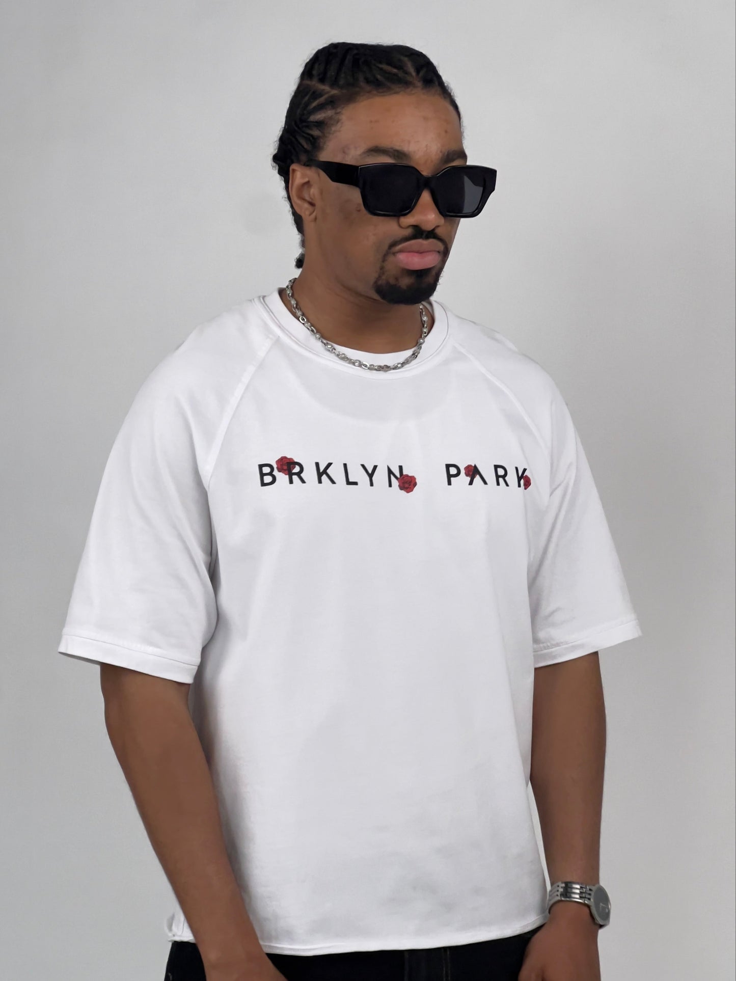 Archangel Tee
